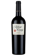 Robert Craig Winery | Affinity, Cabernet Sauvignon